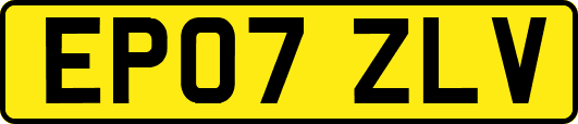 EP07ZLV