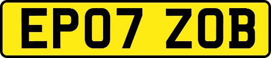 EP07ZOB