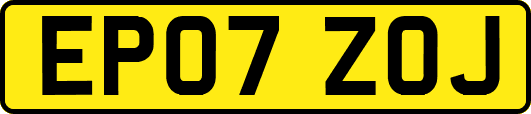 EP07ZOJ