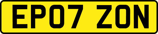 EP07ZON