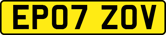EP07ZOV