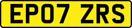 EP07ZRS