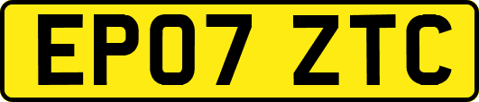EP07ZTC