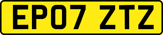 EP07ZTZ
