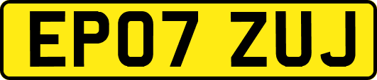 EP07ZUJ