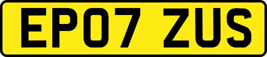 EP07ZUS