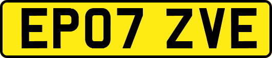 EP07ZVE