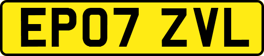 EP07ZVL