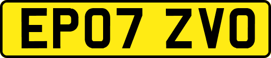 EP07ZVO