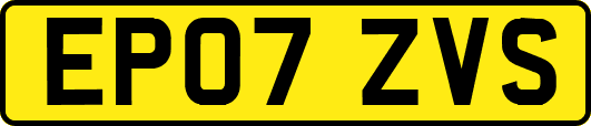 EP07ZVS