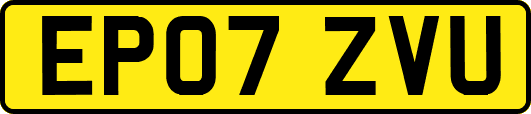 EP07ZVU