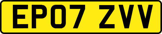 EP07ZVV
