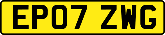 EP07ZWG