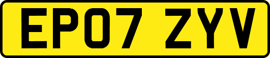 EP07ZYV
