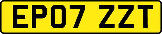 EP07ZZT