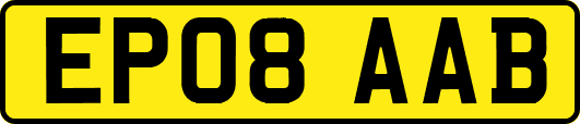 EP08AAB