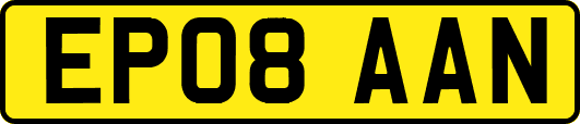 EP08AAN