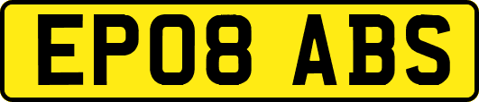 EP08ABS