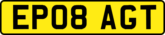 EP08AGT
