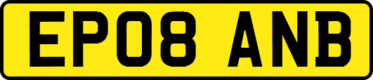 EP08ANB