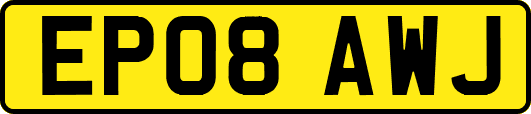 EP08AWJ