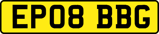 EP08BBG