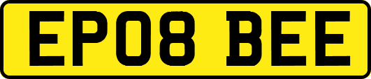 EP08BEE