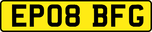 EP08BFG
