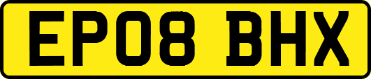 EP08BHX
