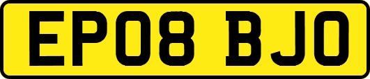 EP08BJO