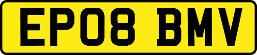 EP08BMV