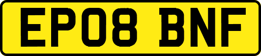 EP08BNF
