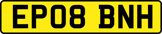 EP08BNH