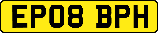 EP08BPH