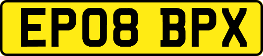 EP08BPX