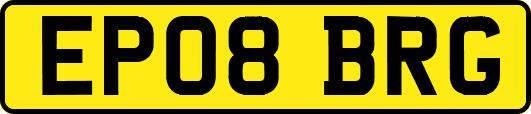 EP08BRG