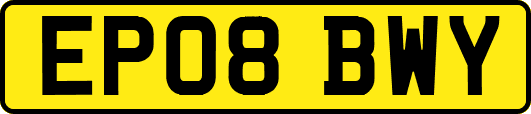 EP08BWY