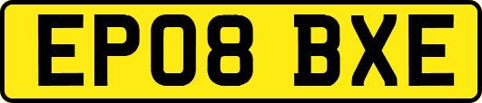 EP08BXE
