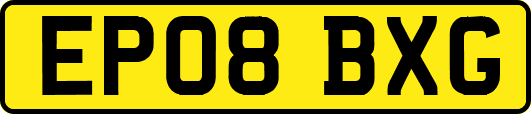 EP08BXG