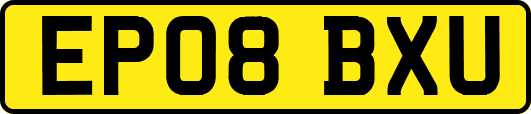 EP08BXU