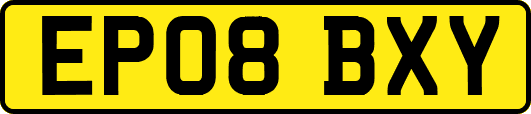 EP08BXY