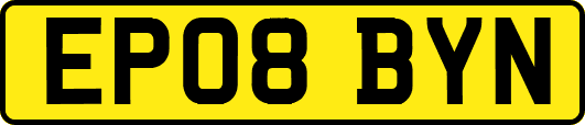 EP08BYN