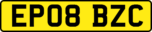 EP08BZC