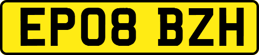 EP08BZH
