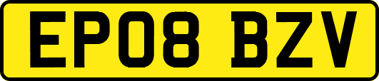 EP08BZV