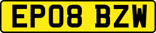 EP08BZW