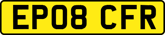 EP08CFR