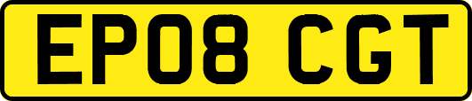 EP08CGT