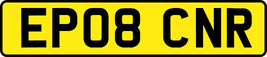EP08CNR