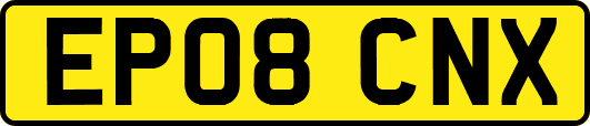 EP08CNX